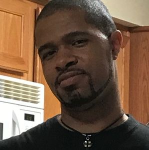 Meet your Posher, Timothy